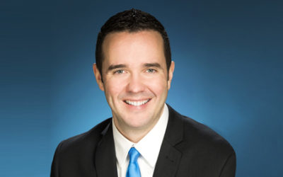 My Interview with Cross Border Network’s The Political Trenches