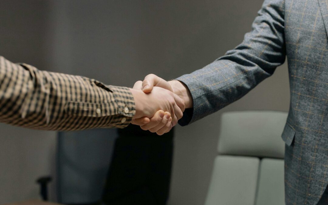 Transparency is at the Heart of Accountable Municipal Leadership