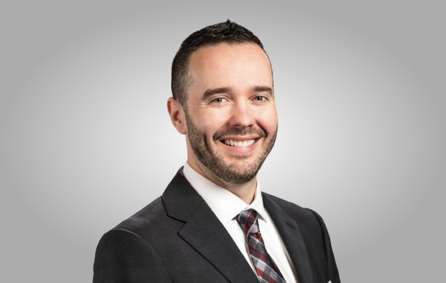 Why Building Future Municipal Leaders Matters for Everyone