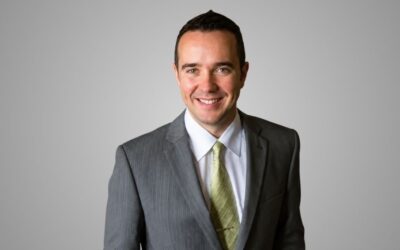 Balancing Thoughtful Deliberation and Timely Action in Municipal Government 